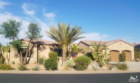 48758 Spring Rain Ct, Indio, CA 92201 photo 46