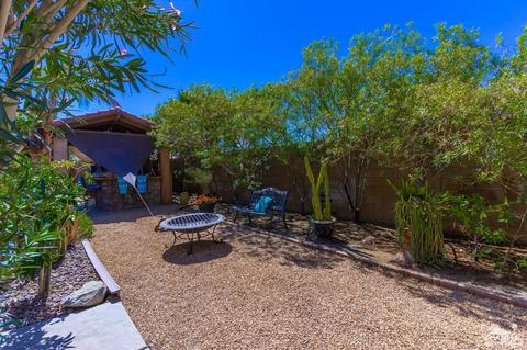 48758 Spring Rain Ct, Indio, CA 92201 photo 43