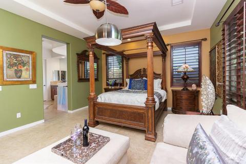 48758 Spring Rain Ct, Indio, CA 92201 photo 20
