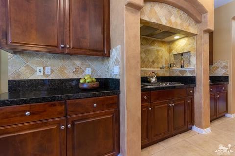 48758 Spring Rain Ct, Indio, CA 92201 photo 23