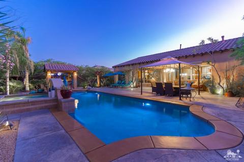 48758 Spring Rain Ct, Indio, CA 92201 photo 11