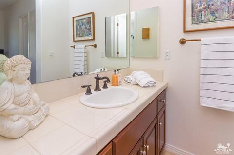48758 Spring Rain Ct, Indio, CA 92201 photo 33