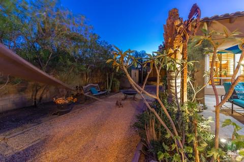 48758 Spring Rain Ct, Indio, CA 92201 photo 17