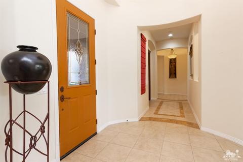 48758 Spring Rain Ct, Indio, CA 92201 photo 28