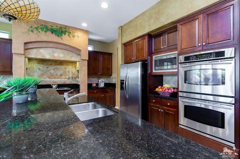 48758 Spring Rain Ct, Indio, CA 92201 photo 9