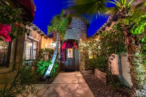 48758 Spring Rain Ct, Indio, CA 92201 photo 7