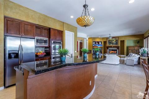 48758 Spring Rain Ct, Indio, CA 92201 photo 19