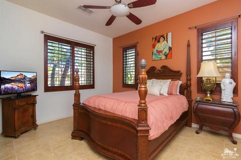 48758 Spring Rain Ct, Indio, CA 92201 photo 26