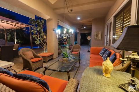 48758 Spring Rain Ct, Indio, CA 92201 photo 12