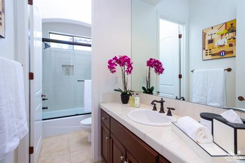 48758 Spring Rain Ct, Indio, CA 92201 photo 32