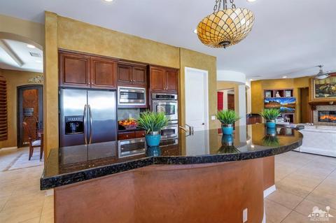 48758 Spring Rain Ct, Indio, CA 92201 photo 14