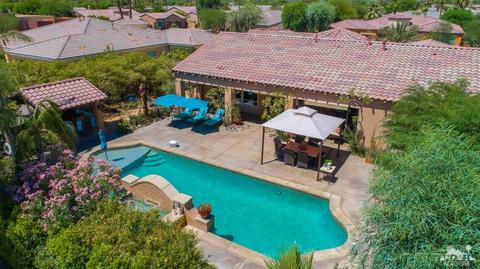 48758 Spring Rain Ct, Indio, CA 92201 photo 15