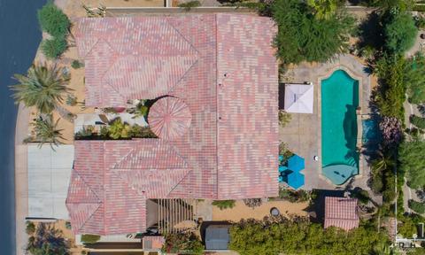 48758 Spring Rain Ct, Indio, CA 92201 photo 45