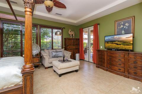 48758 Spring Rain Ct, Indio, CA 92201 photo 6