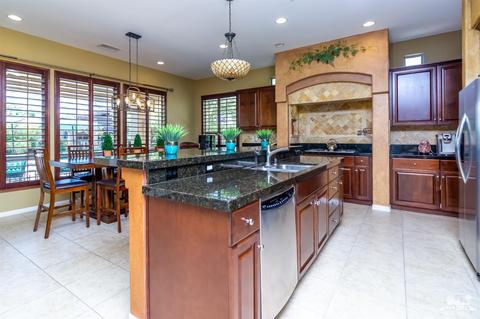 48758 Spring Rain Ct, Indio, CA 92201 photo 10
