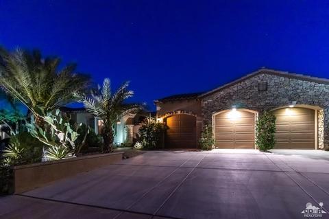 48758 Spring Rain Ct, Indio, CA 92201 photo 40