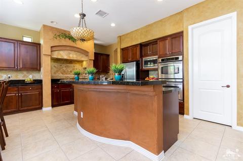 48758 Spring Rain Ct, Indio, CA 92201 photo 21