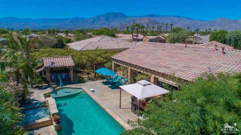 48758 Spring Rain Ct, Indio, CA 92201 photo 44
