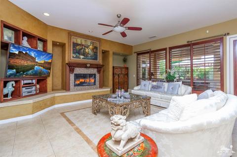 48758 Spring Rain Ct, Indio, CA 92201 photo 3