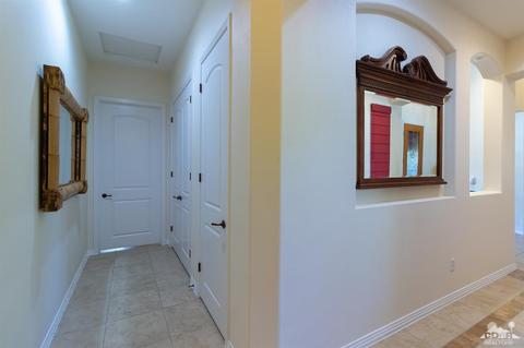 48758 Spring Rain Ct, Indio, CA 92201 photo 31