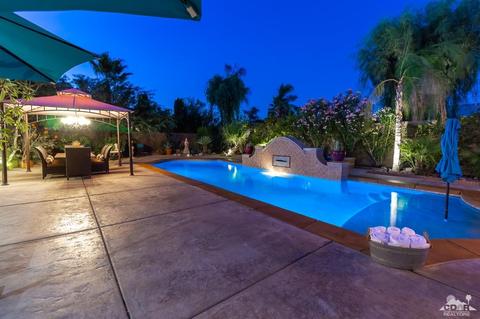 48758 Spring Rain Ct, Indio, CA 92201 photo 18