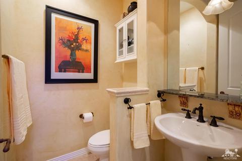 48758 Spring Rain Ct, Indio, CA 92201 photo 29