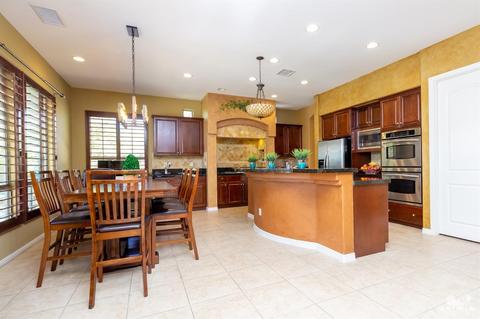 48758 Spring Rain Ct, Indio, CA 92201 photo 4