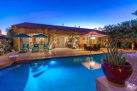 48758 Spring Rain Ct, Indio, CA 92201 photo 1
