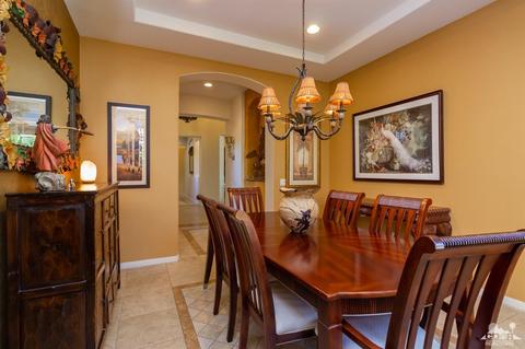 48758 Spring Rain Ct, Indio, CA 92201 photo 30