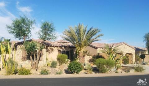 48758 Spring Rain Ct, Indio, CA 92201 photo 2