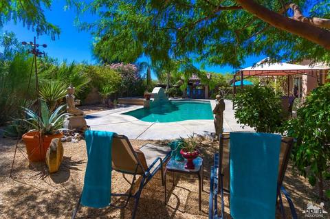 48758 Spring Rain Ct, Indio, CA 92201 photo 36