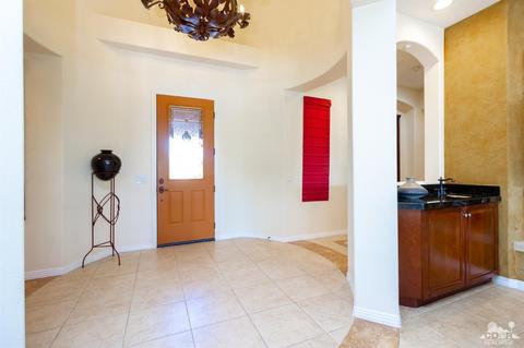 48758 Spring Rain Ct, Indio, CA 92201 photo 37