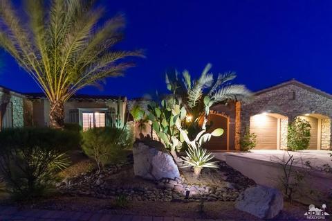 48758 Spring Rain Ct, Indio, CA 92201 photo 13