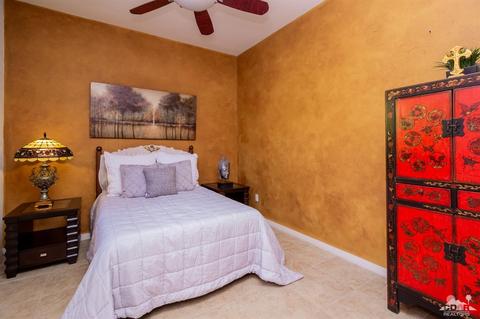 48758 Spring Rain Ct, Indio, CA 92201 photo 35