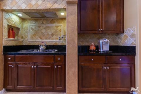 48758 Spring Rain Ct, Indio, CA 92201 photo 34