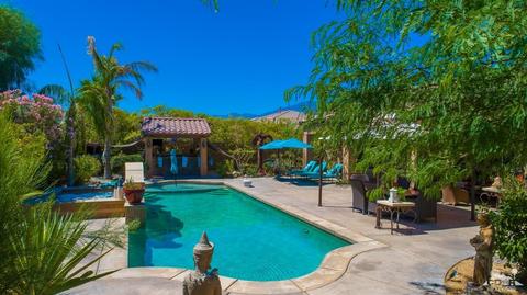 48758 Spring Rain Ct, Indio, CA 92201 photo 25