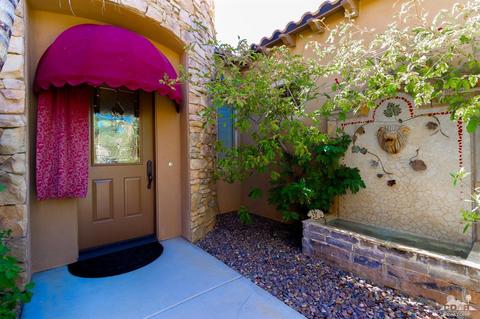 48758 Spring Rain Ct, Indio, CA 92201 photo 39