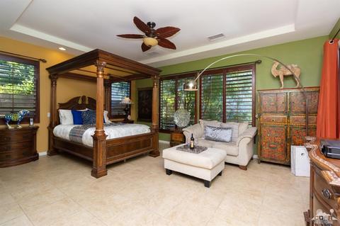 48758 Spring Rain Ct, Indio, CA 92201 photo 22
