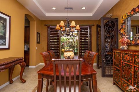 48758 Spring Rain Ct, Indio, CA 92201 photo 16