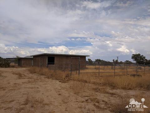 4375 Yucca Mesa Rd, Yucca Valley, CA 92284 photo 12