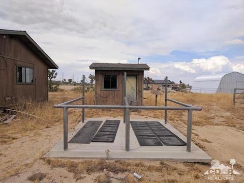 4375 Yucca Mesa Rd, Yucca Valley, CA 92284 photo 9
