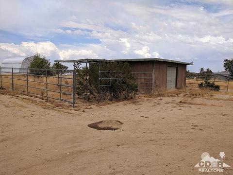 4375 Yucca Mesa Rd, Yucca Valley, CA 92284 photo 10