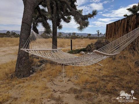 4375 Yucca Mesa Rd, Yucca Valley, CA 92284 photo 13