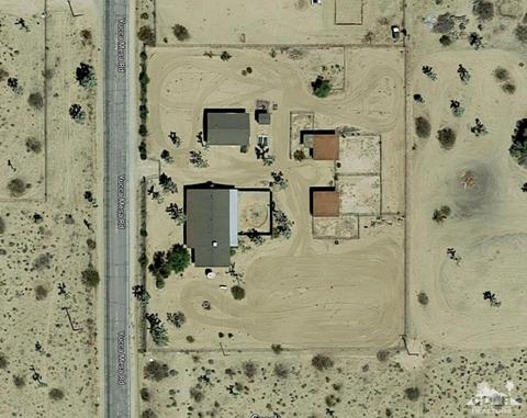 4375 Yucca Mesa Rd, Yucca Valley, CA 92284 photo 14