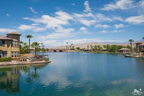 43182 Armonia Ct, Indio, CA 92203 photo 6