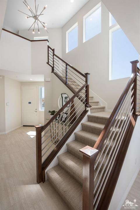 43182 Armonia Ct, Indio, CA 92203 photo 37