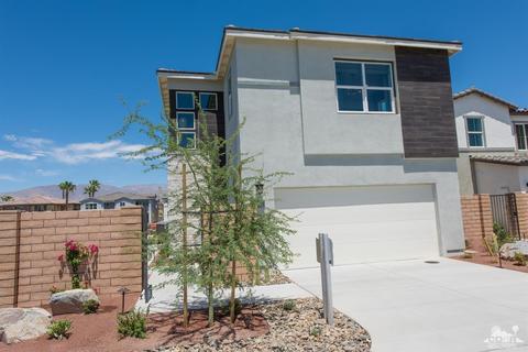 43182 Armonia Ct, Indio, CA 92203 photo 26