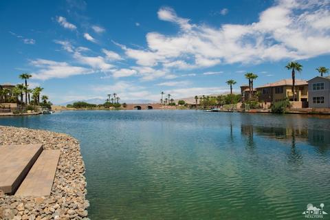 43182 Armonia Ct, Indio, CA 92203 photo 4