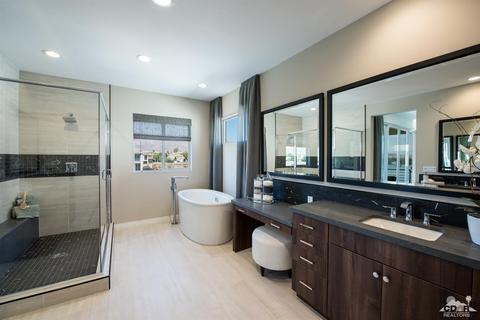 43182 Armonia Ct, Indio, CA 92203 photo 45