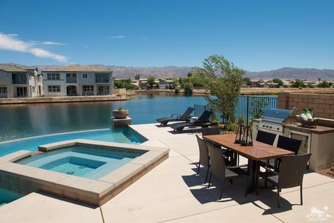 43182 Armonia Ct, Indio, CA 92203 photo 21